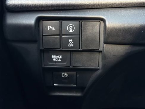 Used 2023 Acura RDX A-Spec FWD image 23