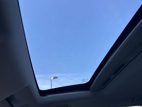 Used 2019 Buick Encore Sport Touring w/ Safety Package image 6