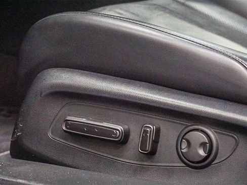 Used 2024 Honda Accord Touring image 22