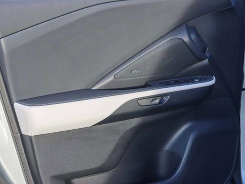 New 2026 Lexus TX 500h AWD image 20