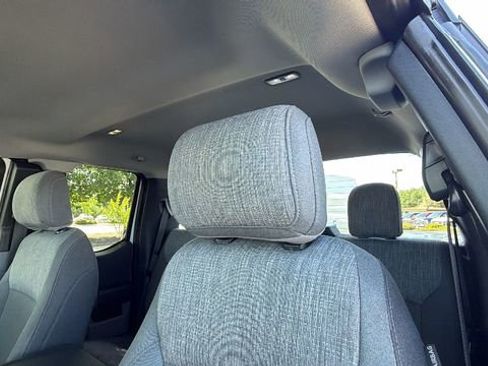 Used 2021 Ford F150 XLT w/ Equipment Group 301A Mid RWD image 22