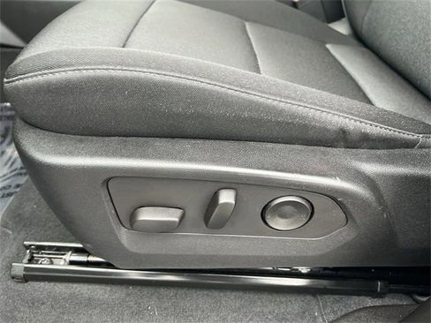 Used 2024 Chevrolet Colorado Trail Boss w/ Advanced Trailering Package image 14