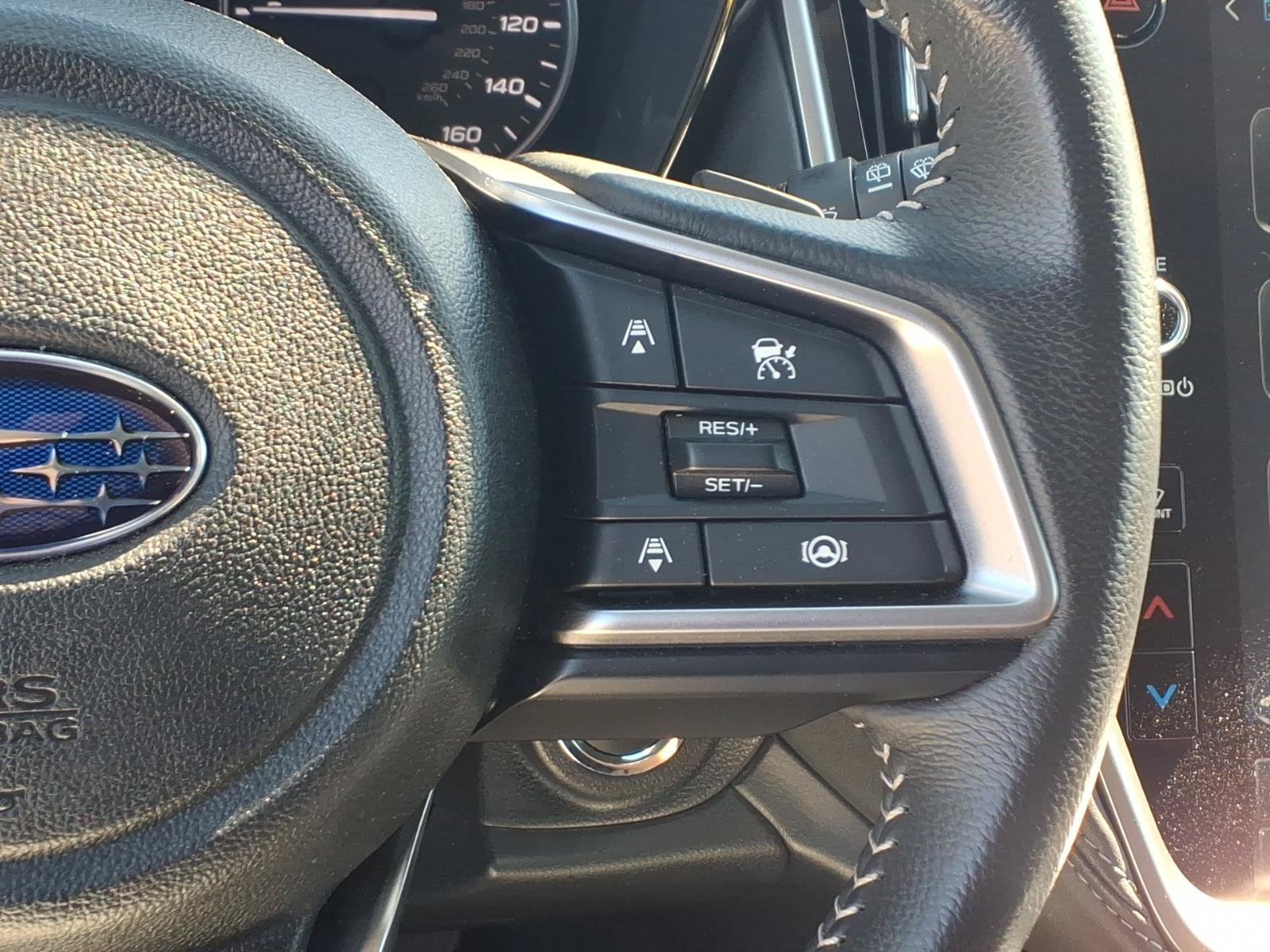 Used 2025 Subaru Outback Premium AWD/4WD image 18