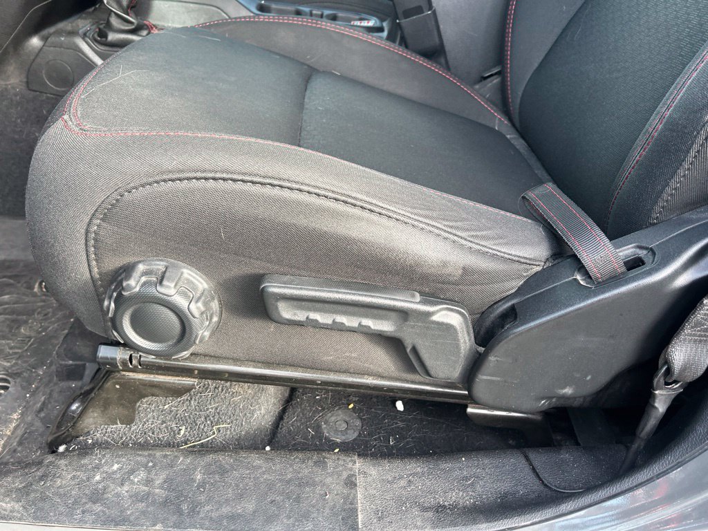 Used 2020 Jeep Gladiator Rubicon AWD/4WD image 18