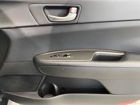 Used 2019 Kia Optima LX w/ LX 17" Wheel Package image 23