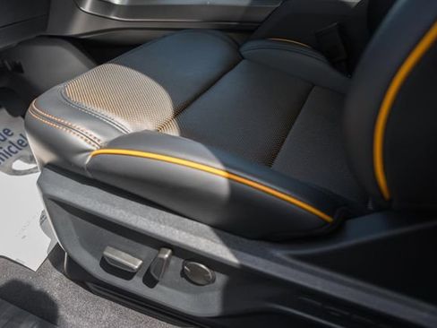 New 2026 Ford F150 Tremor image 46