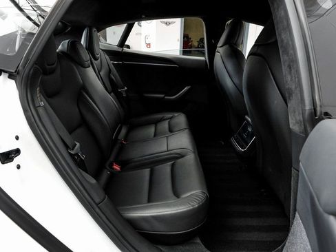 Used 2023 Tesla Model S image 43