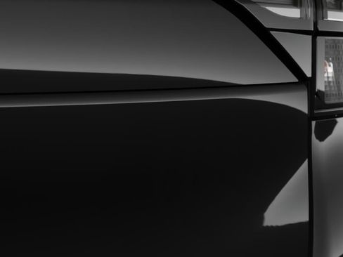 New 2026 Subaru Forester Limited AWD/4WD image 12