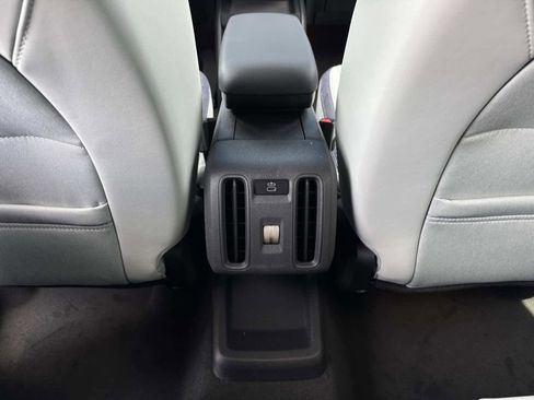 New 2026 MINI Cooper Countryman S image 17