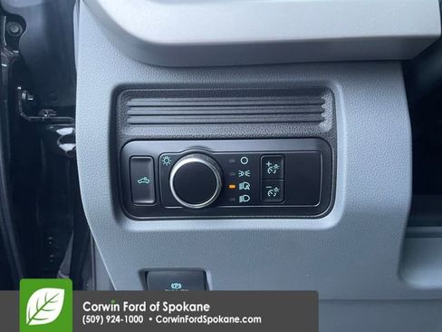 Certified 2023 Ford F450 XL image 26