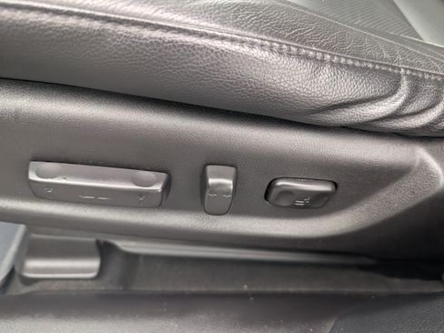 Used 2014 Acura RDX AWD w/ Technology Package image 12