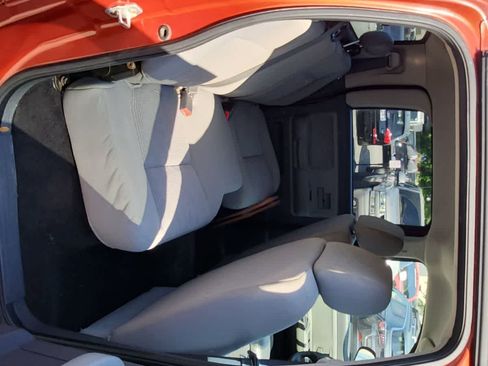 Used 2008 Dodge Dakota SLT RWD image 23