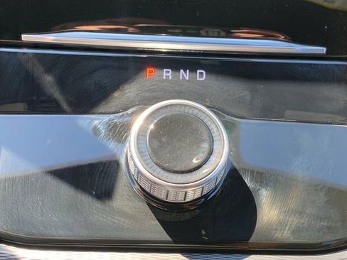 New 2025 Jeep Grand Cherokee Laredo X image 34