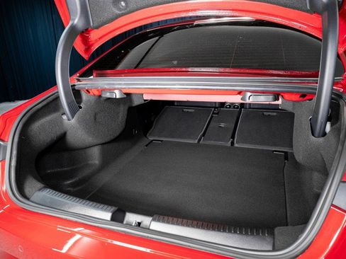 Certified 2026 Mercedes-Benz CLA 250 image 8