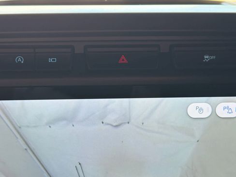 Used 2024 Ford F150 STX RWD image 50