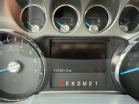 Used 2015 Ford F350 King Ranch AWD/4WD image 50