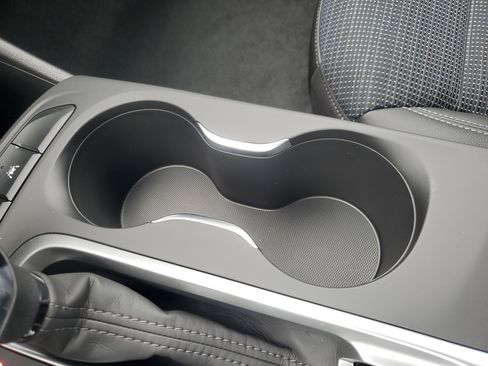 New 2026 Buick Envista Preferred image 29