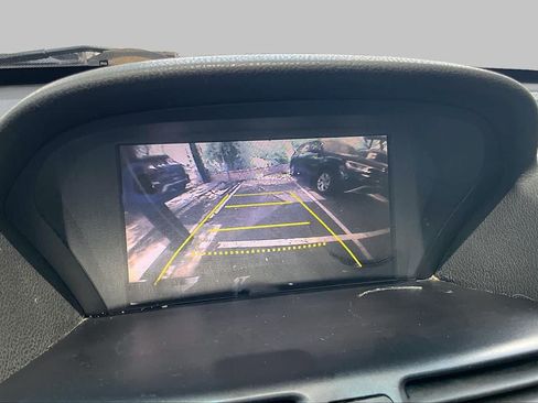 Used 2013 Acura TL w/ Technology Package FWD image 26