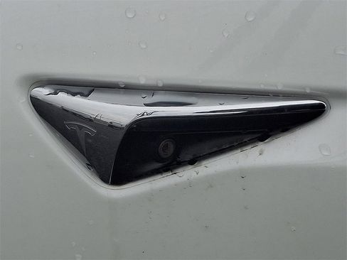 Used 2019 Tesla Model 3 Long Range image 27