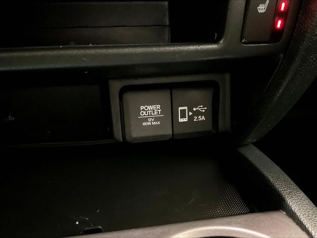 Used 2022 Honda Pilot EX-L image 28