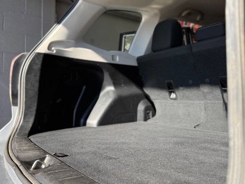 Used 2018 Subaru Forester 2.5i w/ Alloy Wheel Package AWD/4WD image 15