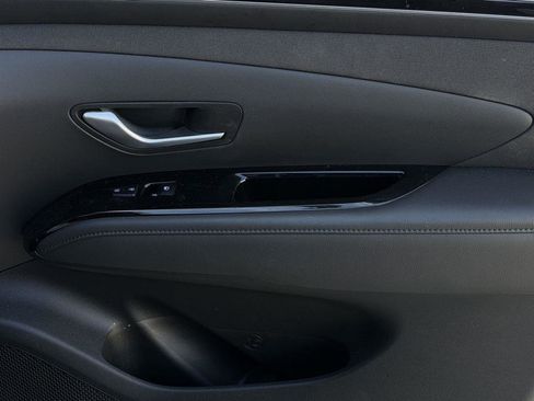 Used 2024 Hyundai Tucson XRT image 23