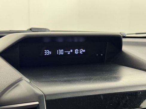 Used 2023 Subaru Forester image 26