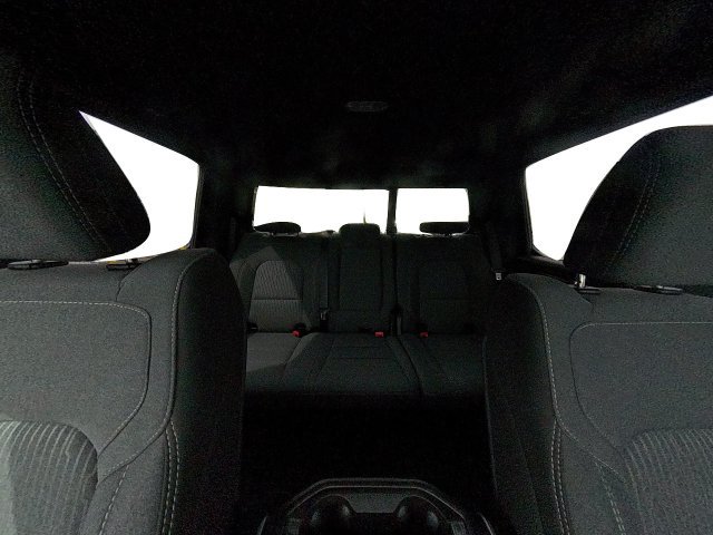 Used 2023 RAM 1500 Big Horn AWD/4WD image 35