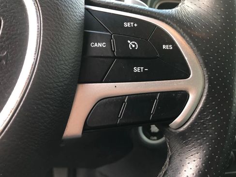 Used 2018 Dodge Charger R/T image 22