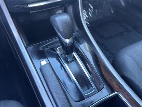 Used 2016 Honda Accord LX-S image 23