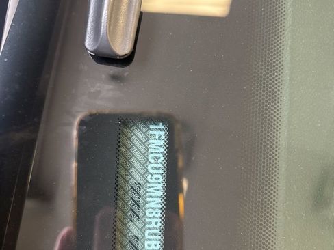 Used 2024 Ford Escape ST-Line w/ Tech Pack #1 image 2