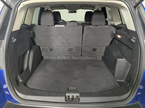 Used 2018 Ford Escape SE image 23