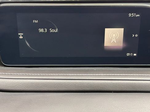 Used 2025 MAZDA CX-30 AWD 2.5 S w/ Select Sport Pkg image 18