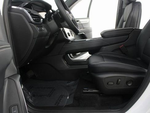 New 2026 GMC Acadia Elevation w/ Black Edition image 18