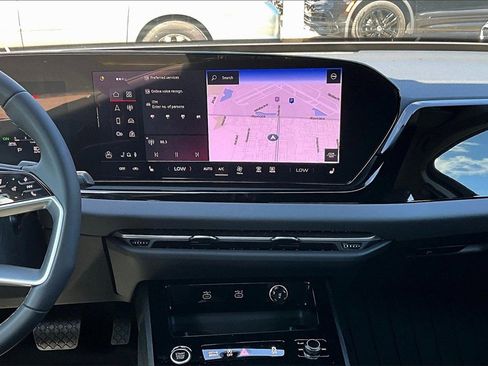 New 2025 Audi A5 2.0T Premium image 19