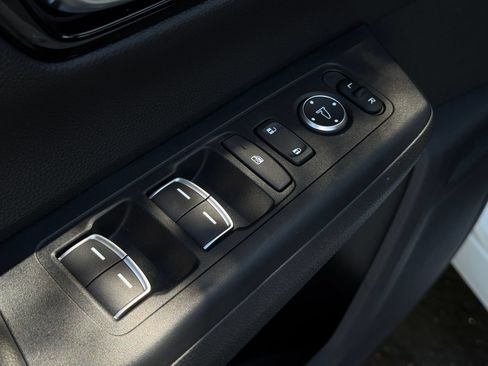 Certified 2024 Honda CR-V EX-L image 14