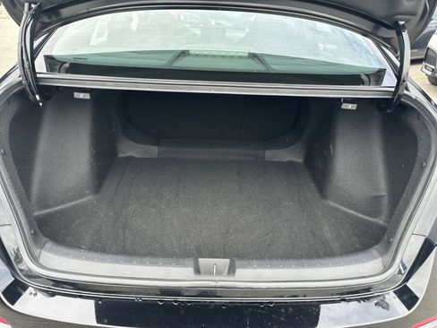 Certified 2023 Honda Civic Si image 11