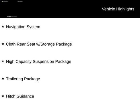 Used 2024 GMC Sierra 1500 Elevation w/ X31 Off-Road Package AWD/4WD image 5