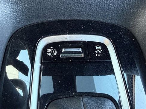 Used 2024 Toyota Corolla SE image 21