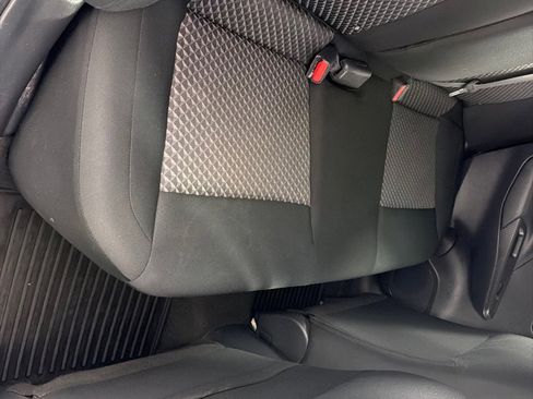 Used 2021 Nissan Versa S image 18