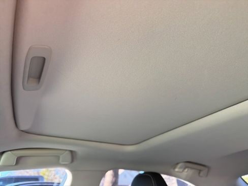 Used 2014 Lexus IS 250 w/ Navigation Package image 30