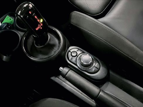 Used 2024 MINI Cooper S image 39