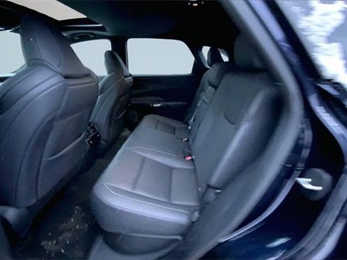 Used 2023 Lexus RX 350 F Sport image 19