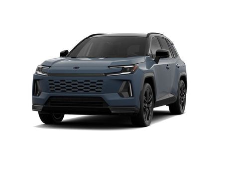 New 2026 Toyota RAV4 XSE image 18
