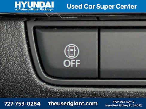 Used 2021 MAZDA MAZDA3 s FWD image 28
