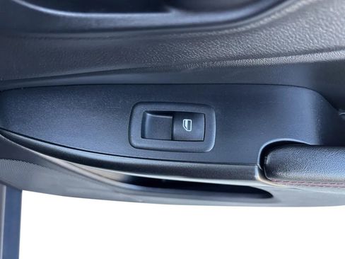 Used 2021 Jeep Cherokee Trailhawk w/ Sun, Sound & Nav Group image 30