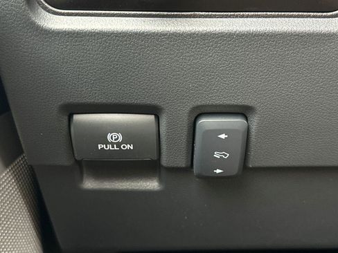 New 2026 Ford F250 Platinum w/ Tremor Off-Road Package image 23