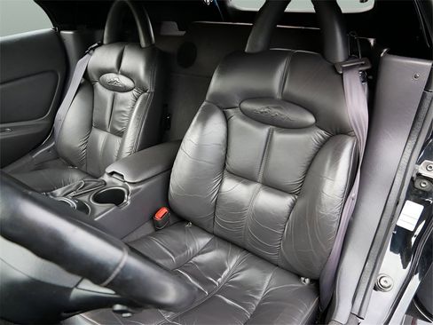 Used 1999 Plymouth Prowler image 12