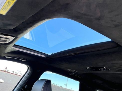 Used 2020 Hyundai Palisade Limited image 12