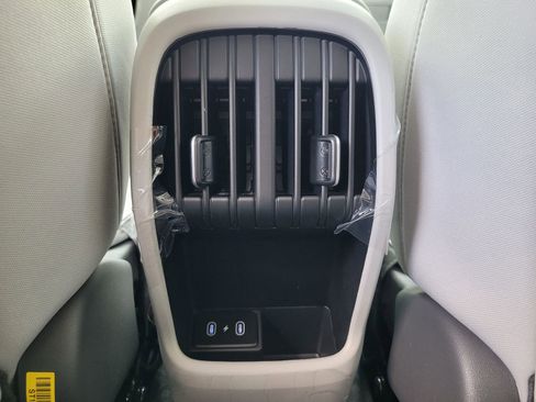 New 2025 Hyundai Kona SEL image 12